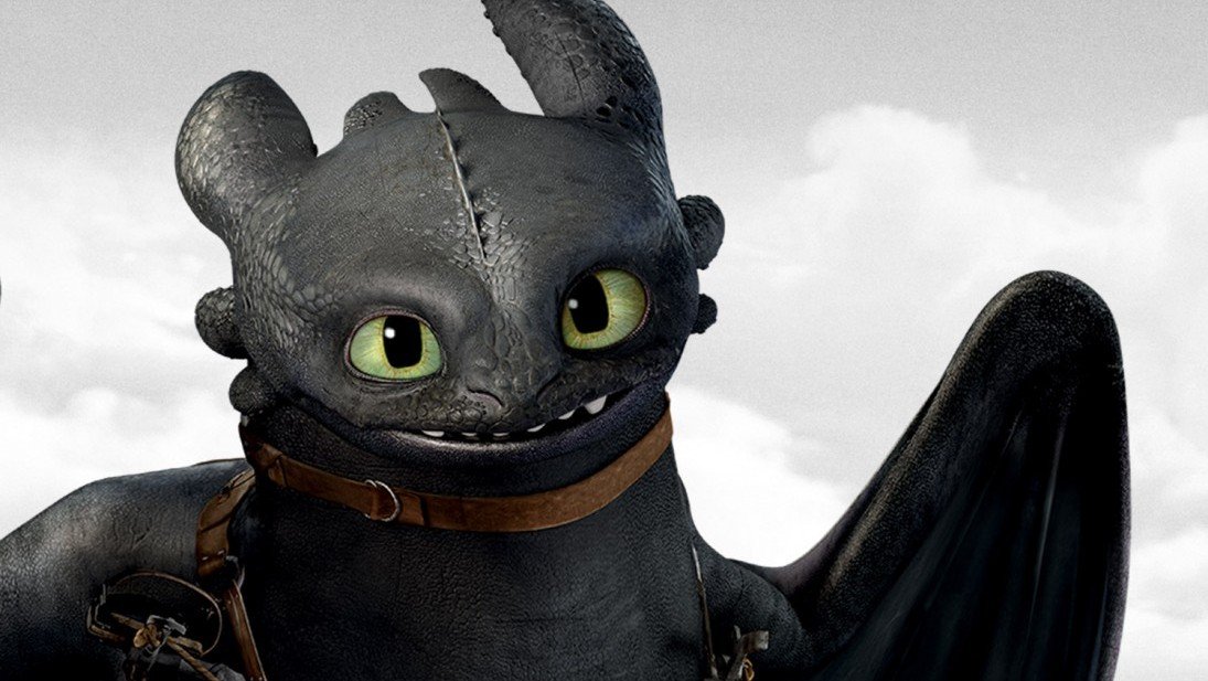 dragon_hero_toothless