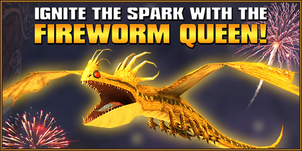 FirewormQueen-feature