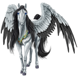Pegasus-Coats-the-new-howrse-32623124-300-300