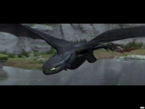 how_to_train_your_dragon_movie__2010__wallpapers_7.jpg