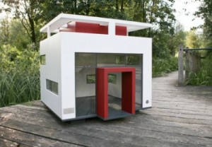 cubix-modern-dog-house-residential-design-550x381.jpg