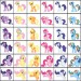 479px-Pony-swap-colors-my-little-pony-friendship-is-magic-27695950-1024-1027