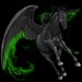 Black-Pegasus-Coats-the-new-howrse-32623054-300-300