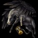 Black-Pegasus-Coats-the-new-howrse-32623058-300-300