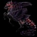 Black-Pegasus-Coats-the-new-howrse-32623066-300-300