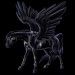 Black-Pegasus-Coats-the-new-howrse-32623068-300-300