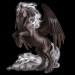 GA-Pegasus-Coats-the-new-howrse-32623140-300-300