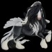 GA-Pegasus-Coats-the-new-howrse-32623172-300-300