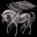 GA-Pegasus-Coats-the-new-howrse-32623174-300-300