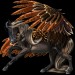 GA-Pegasus-Coats-the-new-howrse-32623187-300-300